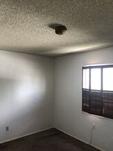 6640 E Calle La Paz, Unit #C in Tucson, AZ - Building Photo - Building Photo