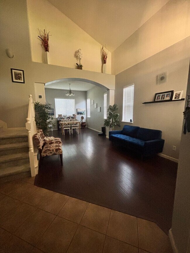 2546 Jennifer Dr in Live Oak, CA - Building Photo - Building Photo