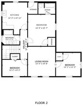 846 E 37th St in Savannah, GA - Building Photo - Building Photo
