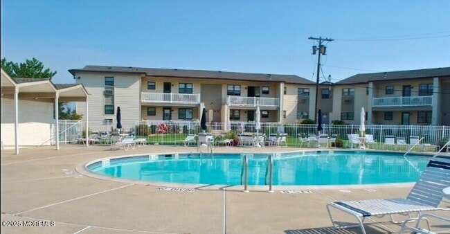 34 Wharfside Dr in Monmouth Beach, NJ - Building Photo - Building Photo