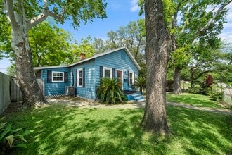 502 6th Ave N in Texas City, TX - Building Photo - Building Photo