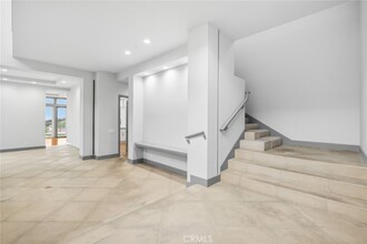 5 Torrey Pine Dr in Newport Beach, CA - Building Photo - Building Photo