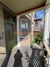 807 W Galena St in Butte, MT - Building Photo - Building Photo