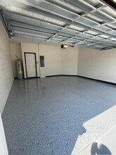 1854 Overcup Ave in St. Cloud, FL - Building Photo - Building Photo