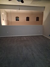 1678 E Desert Breeze Ct in Casa Grande, AZ - Building Photo - Building Photo