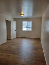 97 13th St in Belgrade, MT - Building Photo - Building Photo