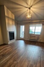 4643 Bembrick St, Unit 2C in Bozeman, MT - Foto de edificio - Building Photo