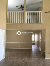 1513 Colborne Dr in Mesquite, TX - Building Photo - Building Photo