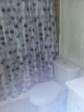 3381 Brussels St, Unit 4 in Las Vegas, NV - Building Photo - Building Photo