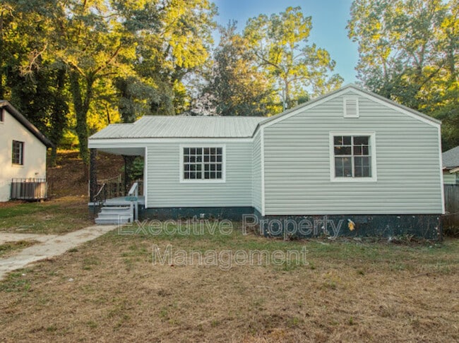 property at 756 Vanderbilt St