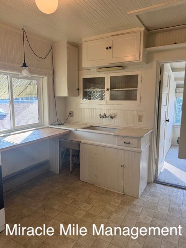 19 Library Place in San Anselmo, CA - Building Photo - Building Photo