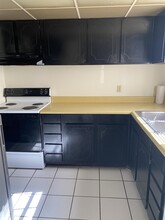 1625 Centerville Rd in Tallahassee, FL - Building Photo - Building Photo