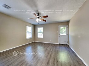 4525 Waterford Dr in Fort Worth, TX - Building Photo - Building Photo