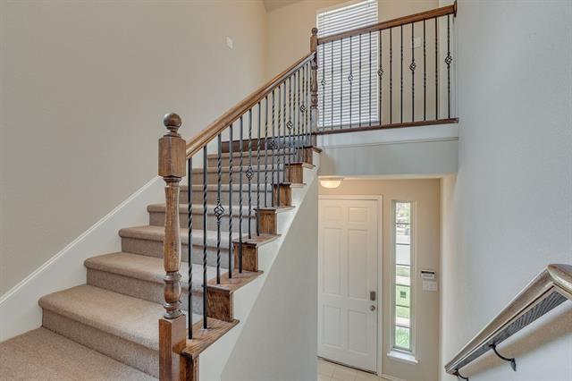 2707 McCart Ave in Fort Worth, TX - Building Photo - Building Photo