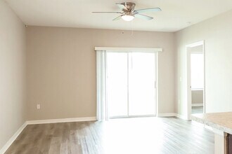 10207 Mangrove Well Rd in Sun City Center, FL - Foto de edificio - Building Photo