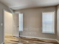 1509 Hughes Ct photo'