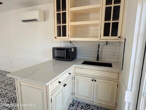 1454 Guava Ave in Melbourne, FL - Foto de edificio - Building Photo