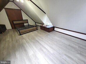 80 N Hanover St-Unit -2 in Pottstown, PA - Building Photo - Building Photo