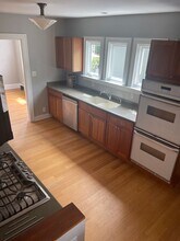 3935 NE 15th Ave in Portland, OR - Foto de edificio - Building Photo