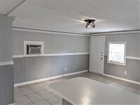 4110 Michaux St photo'