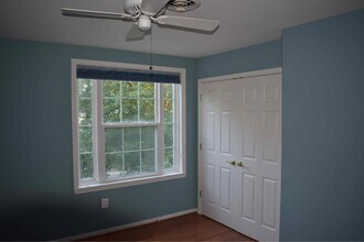 11020 Gray Marsh Pl in Ijamsville, MD - Building Photo - Building Photo