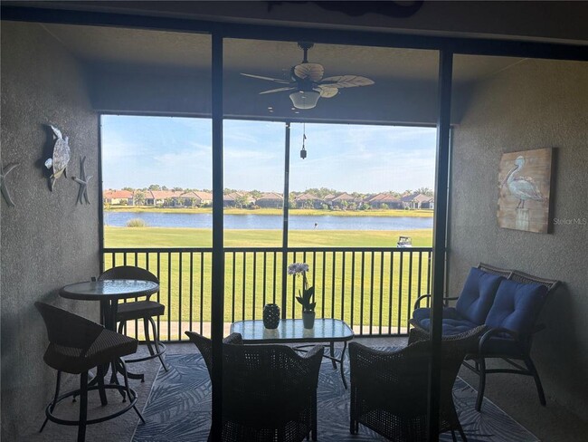 property at 13719 Messina Loop