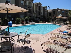 1181 Whitney Ranch Pkwy in Rocklin, CA - Building Photo - Building Photo