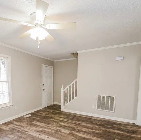 117 McNeely Rd in Columbia, SC - Building Photo