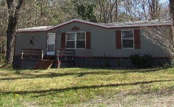 property at 15892 County Rd 4197