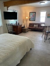 4373 Moraga Ave in San Diego, CA - Building Photo - Building Photo