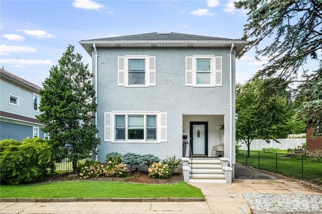property at 57 Circuit Ave