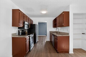 45249 Woodstown Way in California, MD - Building Photo - Building Photo