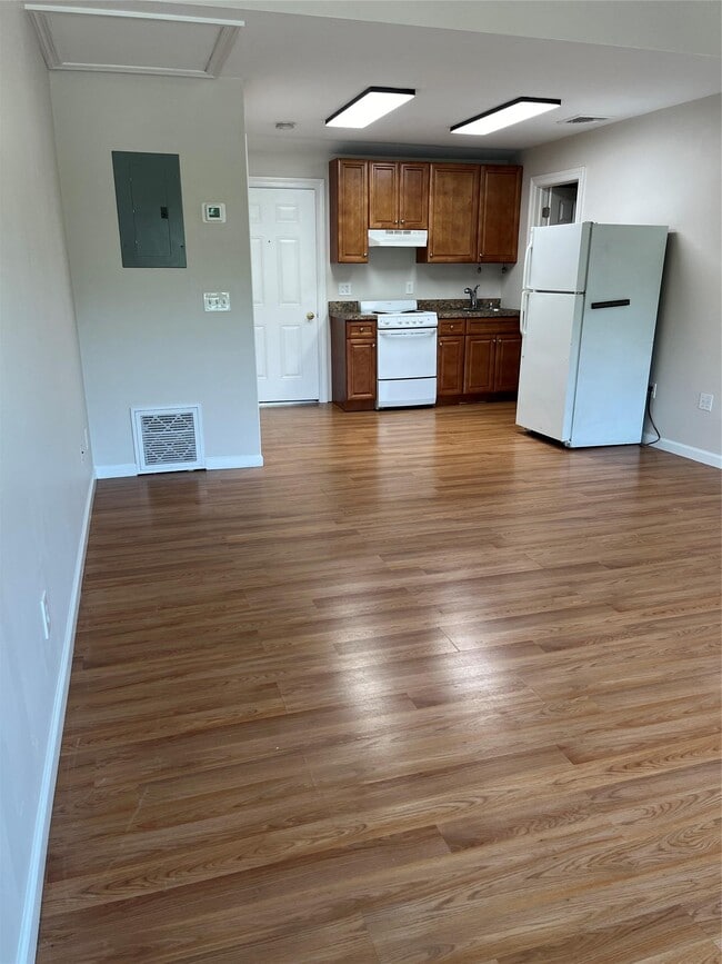 property at 2064 Main St