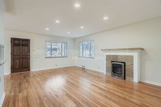 4334 E 18th Ave in Denver, CO - Building Photo - Building Photo