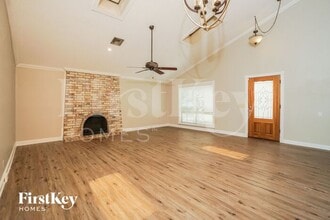 4319 Millstead St in San Antonio, TX - Building Photo - Building Photo