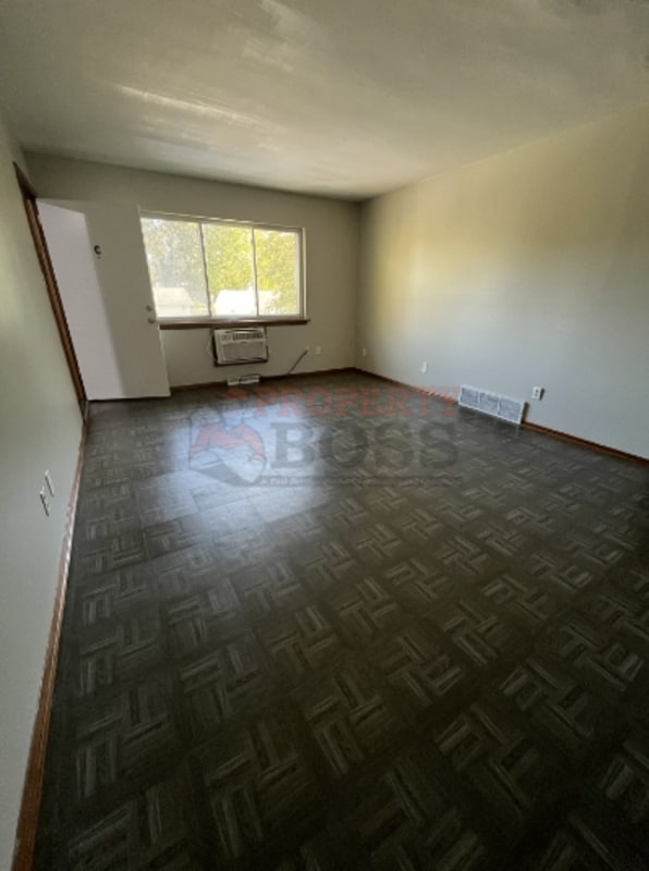 5340 Pennsylvania St in Merrillville, IN - Building Photo - Building Photo