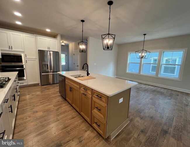 33743 Catching Cv in Lewes, DE - Building Photo - Building Photo