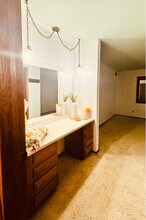 N82W13512 Fond du Lac Ave in Menomonee Falls, WI - Building Photo - Building Photo