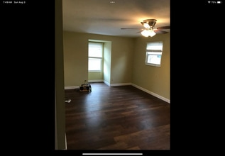 1855 Catlin Dr in Barnhart, MO - Building Photo - Building Photo