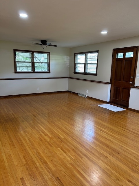 301 Walker Ave N in Wayzata, MN - Building Photo - Building Photo