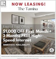 4775 Walker Rd in Windsor, ON - Building Photo