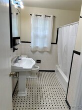 3209 Birchbrook Rd in Richmond, VA - Building Photo - Building Photo