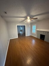 412 S Urbana Ave in Tulsa, OK - Foto de edificio - Building Photo