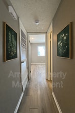 2110 J St in Lincoln, NE - Building Photo - Building Photo