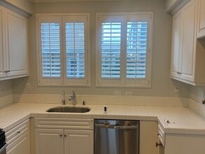 4968 Arrow Hwy in Montclair, CA - Building Photo - Building Photo
