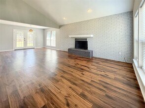 405 Peninsula Dr in Lakewood Village, TX - Building Photo - Building Photo