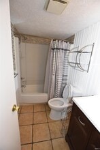 9022 S Pointe Ridge Ln in Bloomington, IN - Building Photo - Building Photo