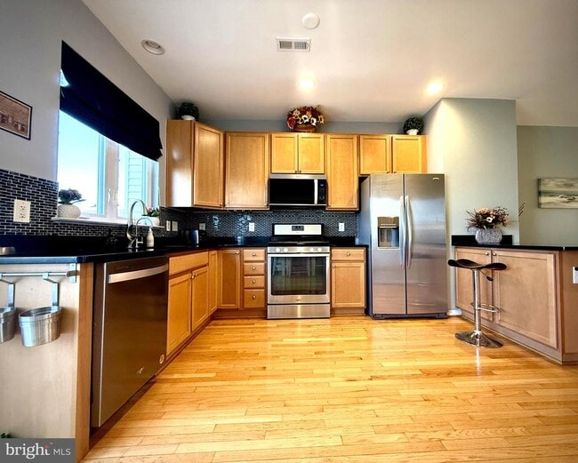 property at 42654 New Dawn Terrace