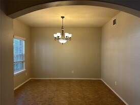 3410 Azalea Sands Dr in Spring, TX - Building Photo