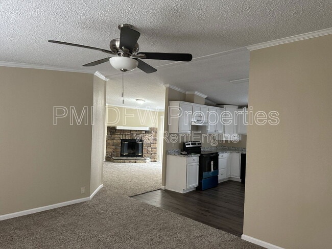 4201 Marshall St in Sherman, TX - Building Photo - Building Photo